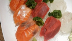 스시선 매장 이미지