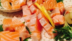 산 매장 이미지