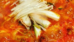 도리연닭도리탕 매장 이미지