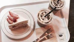 언더랩 매장 이미지