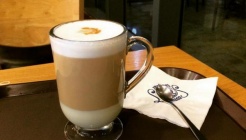 레오니다스 매장 이미지