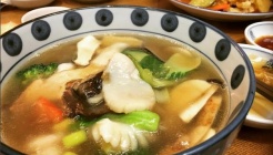 진아춘 매장 이미지