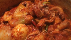 정태네실비집 매장 이미지