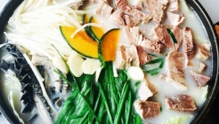 참설농탕 매장 이미지