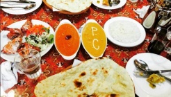 아건 매장 이미지