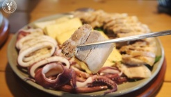 오월에초당 매장 이미지