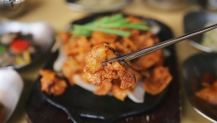 장서는날 매장 이미지