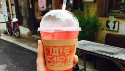 커피방앗간 매장 이미지