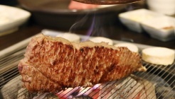 산애들애 매장 이미지