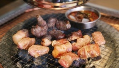 동신화로 매장 이미지