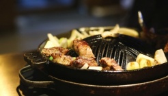 이치류 매장 이미지