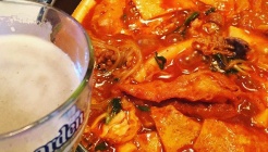 사이드쇼 매장 이미지