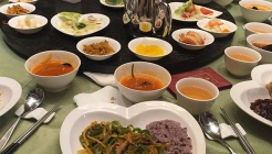 하이보 매장 이미지