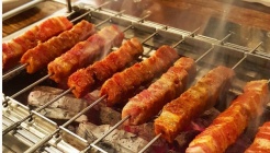 미성양꼬치 매장 이미지