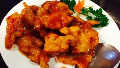 지동관 매장 이미지