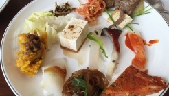 메가커피 군포송정지구점 매장 이미지