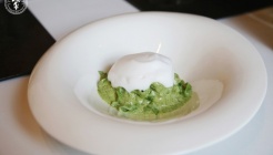 르지우 매장 이미지