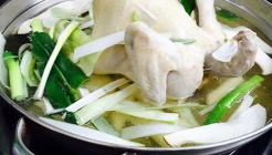 닭한마리공릉동 매장 이미지