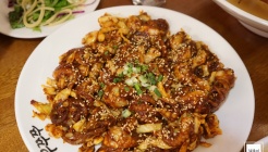 우쭈쭈 매장 이미지