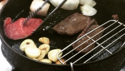 대가원 매장 이미지