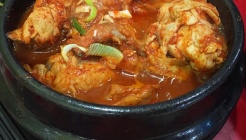 만미식당 매장 이미지