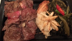 이로울리 매장 이미지