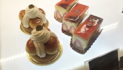 오뗄두스 매장 이미지