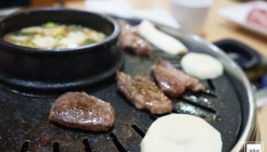 뚱가네수제갈비 매장 이미지