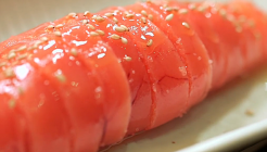 옛날집 매장 이미지