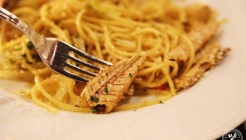 소피바이비 매장 이미지