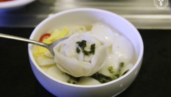 평안면옥 매장 이미지