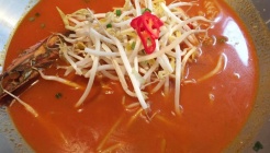 알라면 매장 이미지