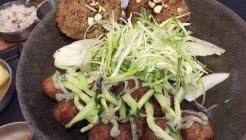 족떡이네 매장 이미지