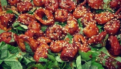 불곱창시즌1 매장 이미지