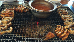 가재울농원 매장 이미지