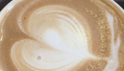 헬로에스프레소 매장 이미지