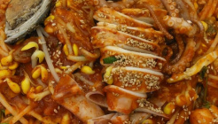 오복이해물찜 매장 이미지
