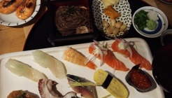 요루히루 매장 이미지