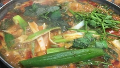 쌍동이네 매장 이미지