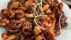 아그집쭈꾸미 매장 이미지