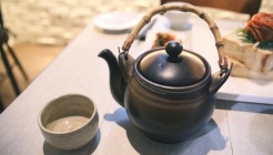 물뛴다 매장 이미지