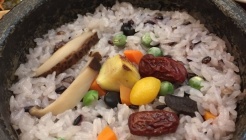 이천영양돌솥밥 매장 이미지