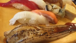 갓덴스시 매장 이미지