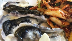 구가네통영굴밥 매장 이미지