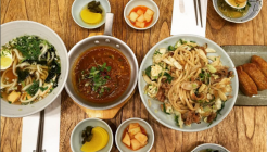 면통단 매장 이미지