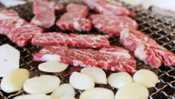 만포한우갈비 매장 이미지