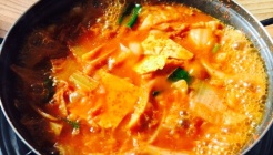 대궐봉평막국수 매장 이미지