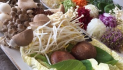 샤브향 매장 이미지