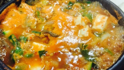 밤안개식당 매장 이미지