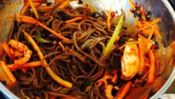 청실홍실 매장 이미지